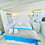 Provis Rentals Suite No2 Mykonos