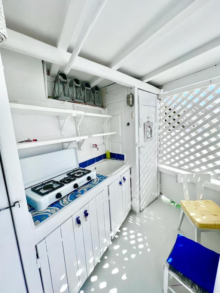 Apartment Provis No2 Mykonos *